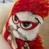 Decoratie_kussen_deco_qussen_kat2