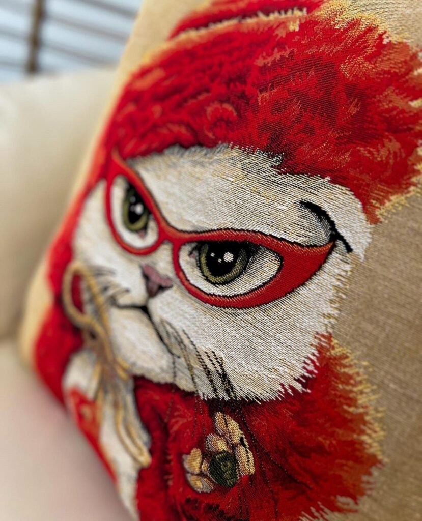 Decoratie_kussen_deco_qussen_kat2