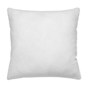 binnenkussen-50-x-50-cm-450-gram-polyester
